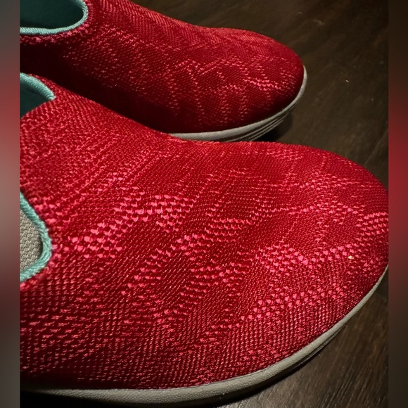 👟NWT! Vionic Hydra Orthotic Slip On Sneakers - Picture 6 of 10